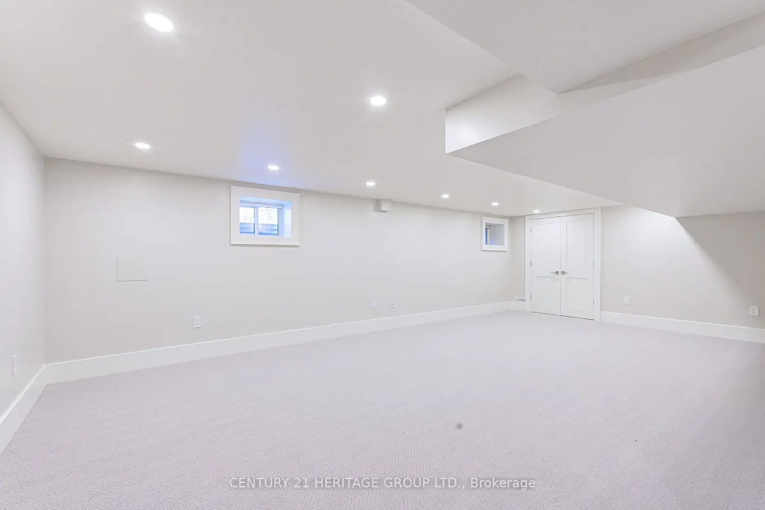Additional image 18 of 280 Kettleby Road