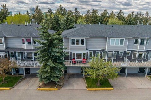 Additional image 8 of 675 Regal Park NE, Calgary, AB, T2E 0S6