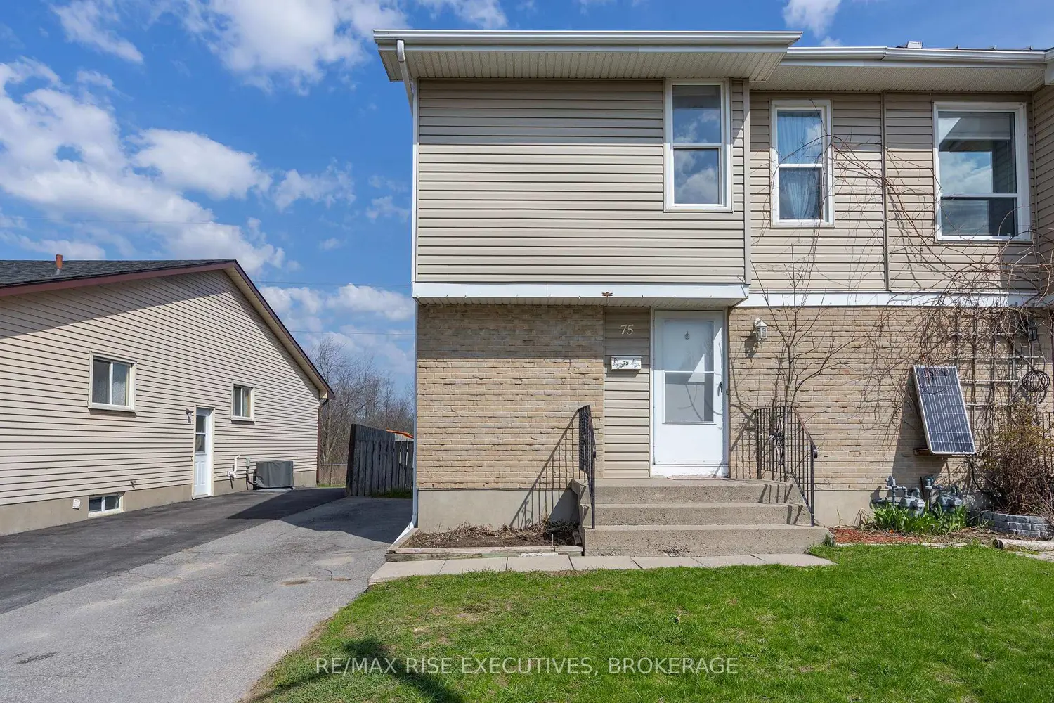 Additional image 2 of 75 Wycliffe Crescent