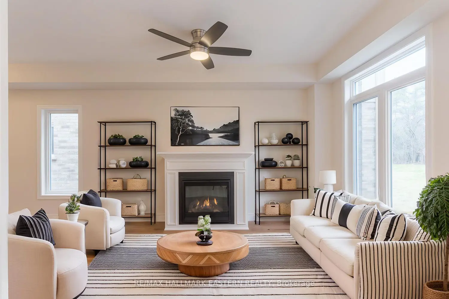 17 Coldbrook Drive