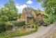 Back Hill, Shotteswell