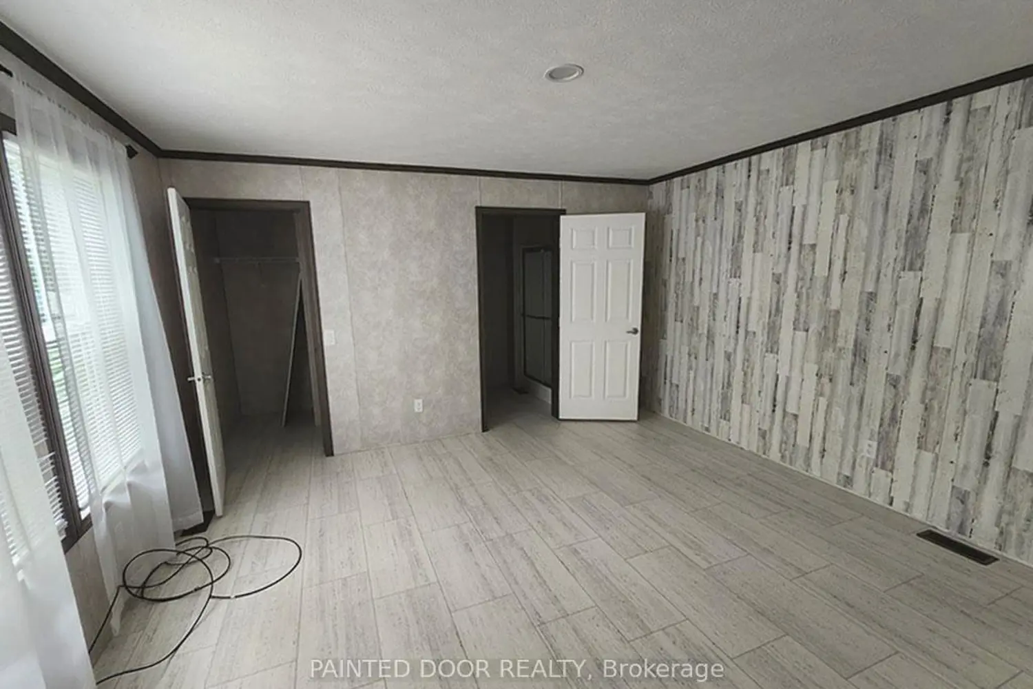Additional image 5 of 45 Tower Road 4