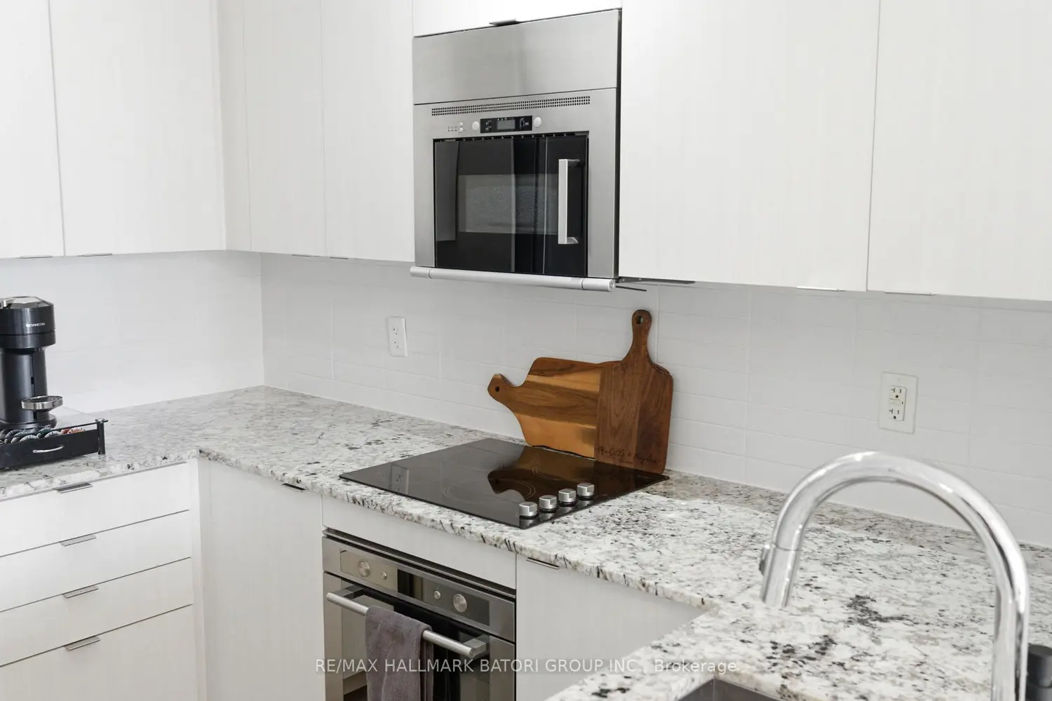 Additional image 5 of 101 Erskine Avenue 217
