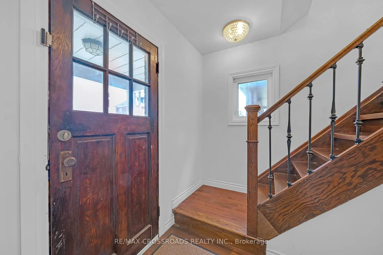 Additional image 3 of 111 Elgin Street