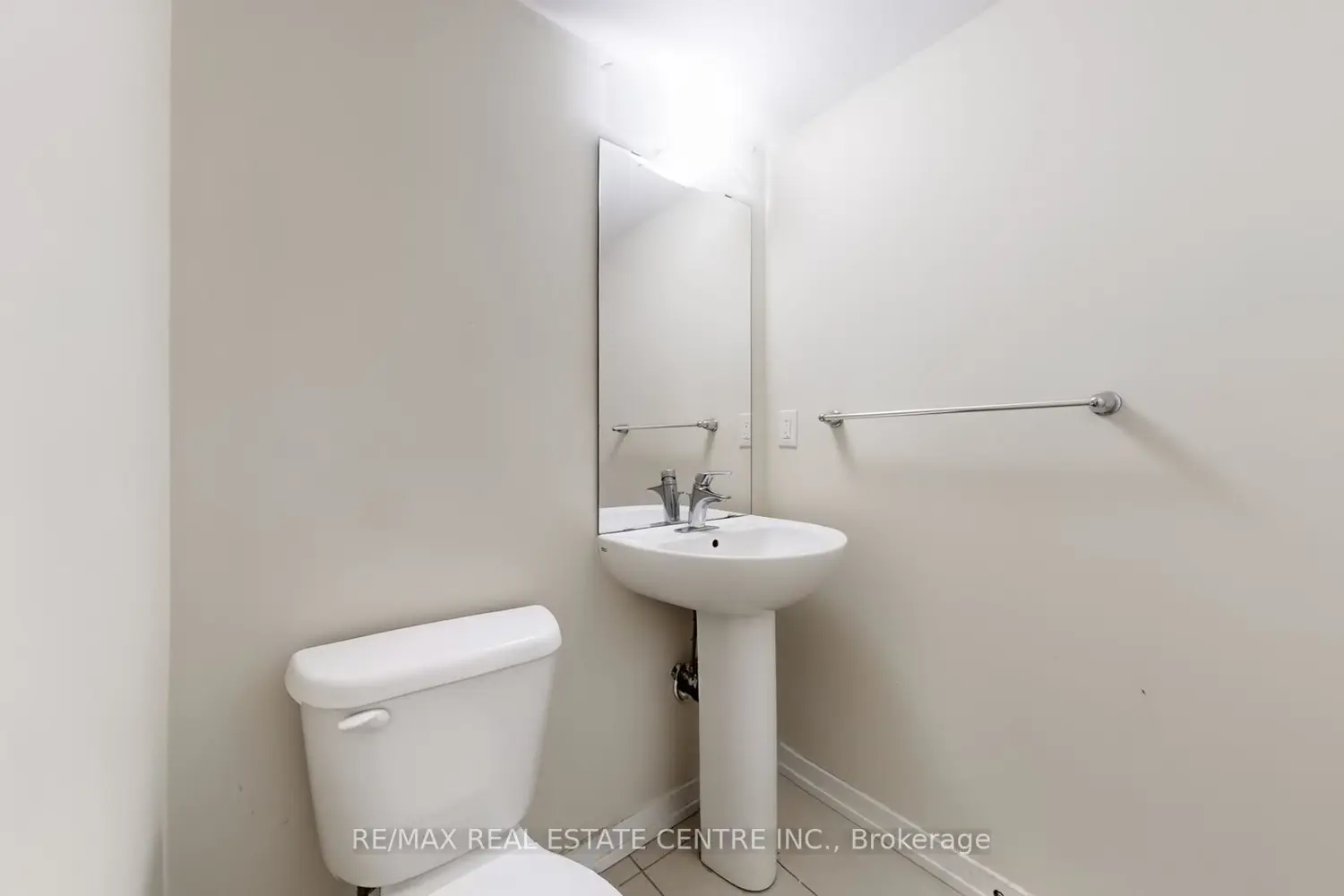 Additional image 8 of 80 Scarletwood Street