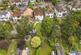 Additional image 24 of Sandiland Crescent, Hayes BR2