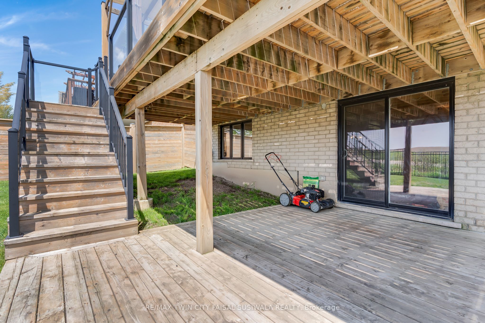 795 Autumn Willow Drive, Waterloo, ON, N2V 0C3 photo 5