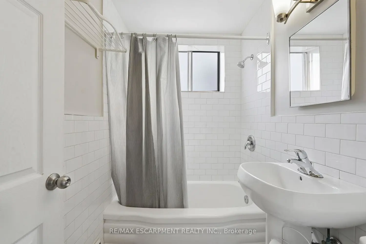 Additional image 12 of 1254 Fennell Avenue