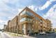 Additional image 21 of Trobridge Parade, London NW9