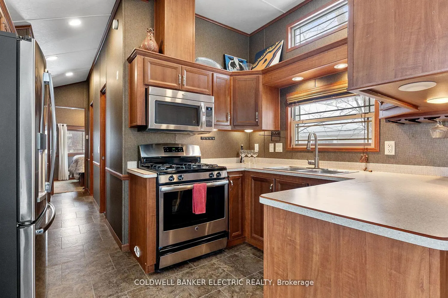 Additional image 6 of 5139 Halstead Beach Road 485B