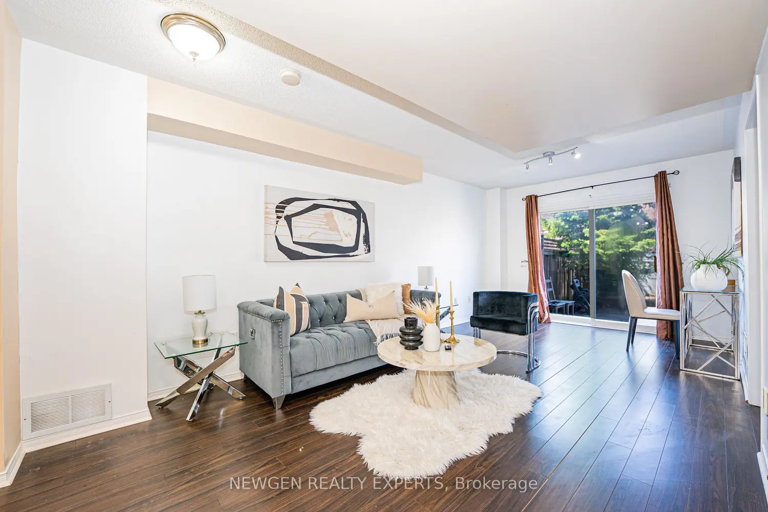 Additional image 4 of 3409 Southwick Street