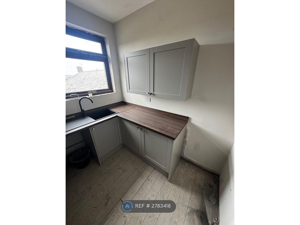 Additional image 4 of 3 bed flat to rentBlackhill, Consett DH8