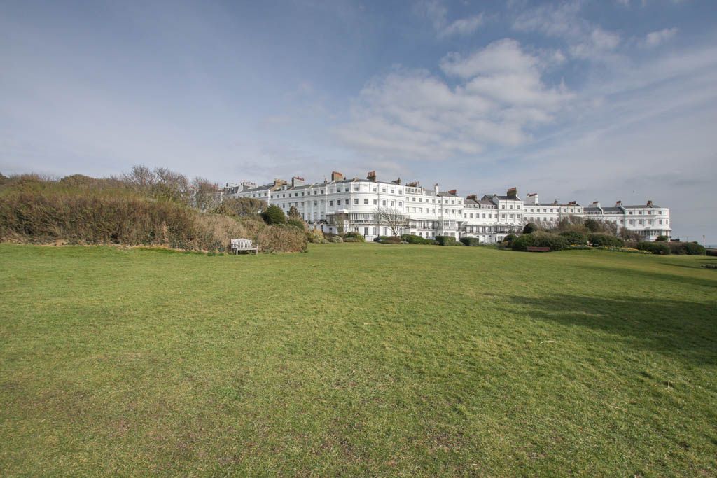 Additional image 25 of 2 bed flat to rentLewes Crescent, Brighton BN2