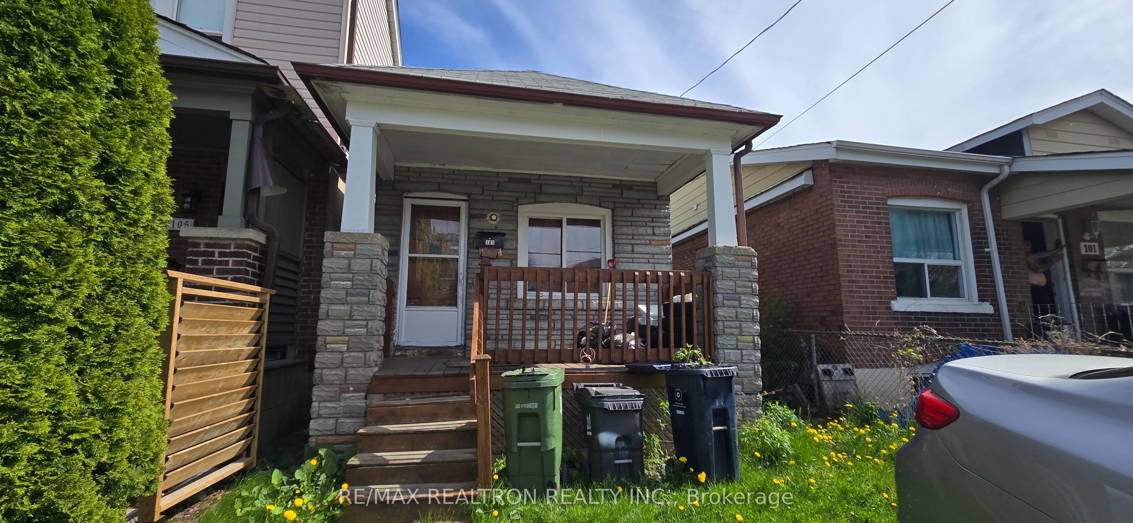 Additional image 4 of 103 Denton Avenue, Toronto, ON, M1L 1G5