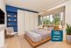 Additional image 15 of Beacon Way, Banstead, Surrey