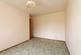Additional image 14 of 22 Victoria Road, Lenzie, Glasgow, G66 5AN