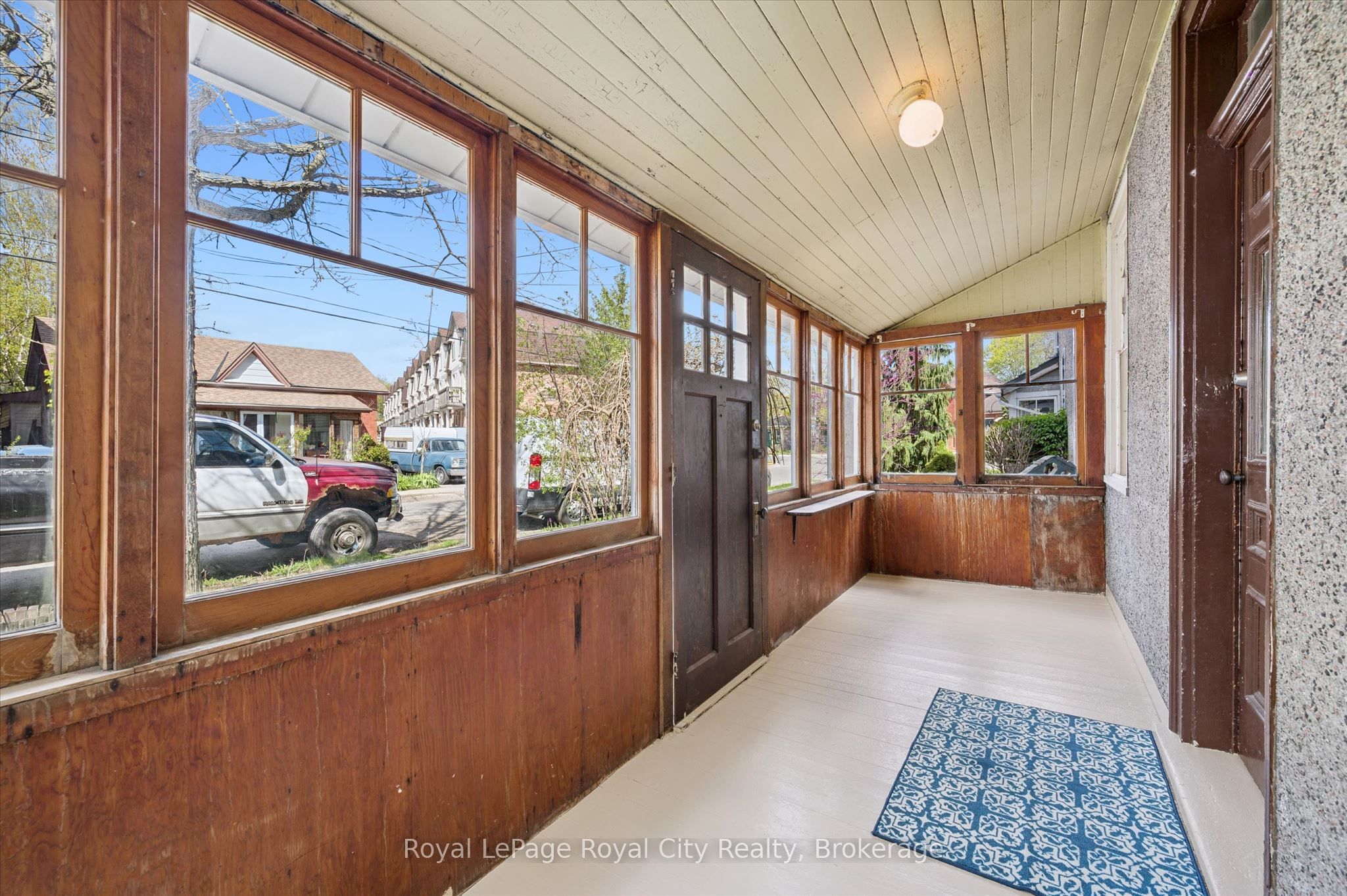 Additional image 5 of 199 Neeve Street, Guelph, ON, N1E 5S5