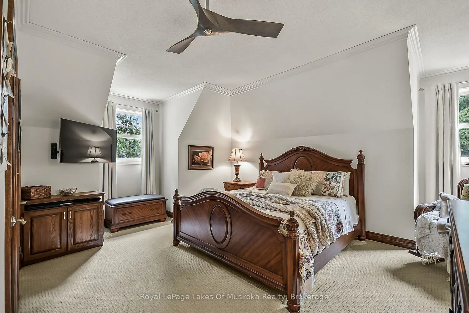 Additional image 17 of 103 Southbank Drive