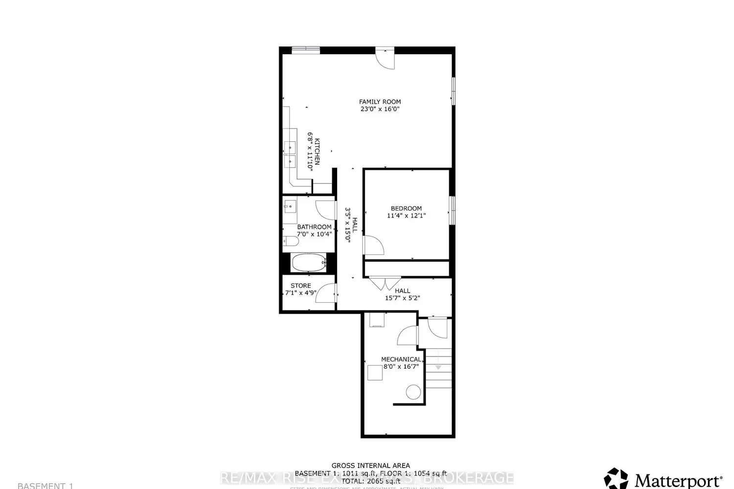 Additional image 20 of 51 Potter Drive