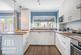Additional image 7 of Fallow Close, Chigwell, IG7