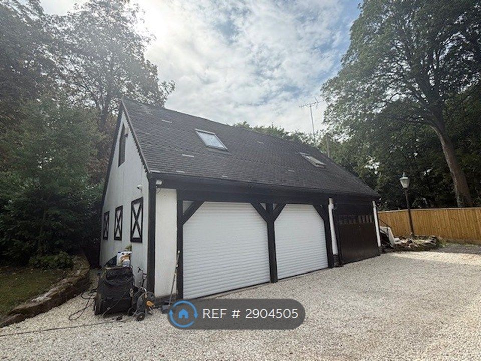 Additional image 7 of 4 bed detached house to rentPark Lane, Derby DE74