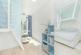 Additional image 5 of Bromfelde Road, London SW4