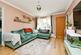 Additional image 7 of Collingwood Road, Downham Market, Norfolk, PE38