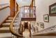 Additional image 41 of Marine Terrace, Stonehaven AB39