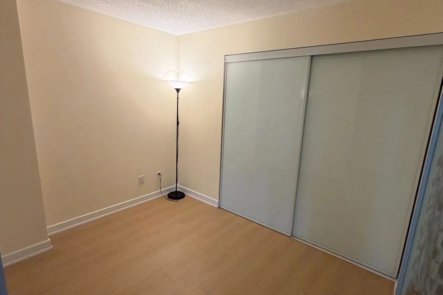 Additional image 10 of 185 Bonis Avenue 310