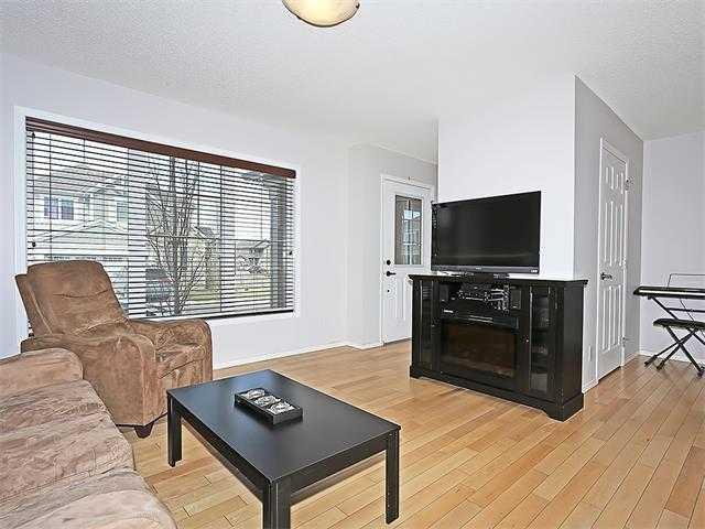 Additional image 2 of 1341 Windstone Road SW, Airdrie, AB, T4B0N7