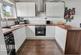 Additional image 4 of Shaftesbury Drive, Barnsley