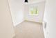 Additional image 7 of Foxglove Way, Luton, Bedfordshire, LU3 1EA