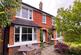 Additional image 17 of Church Road, Redhill, Surrey, RH1