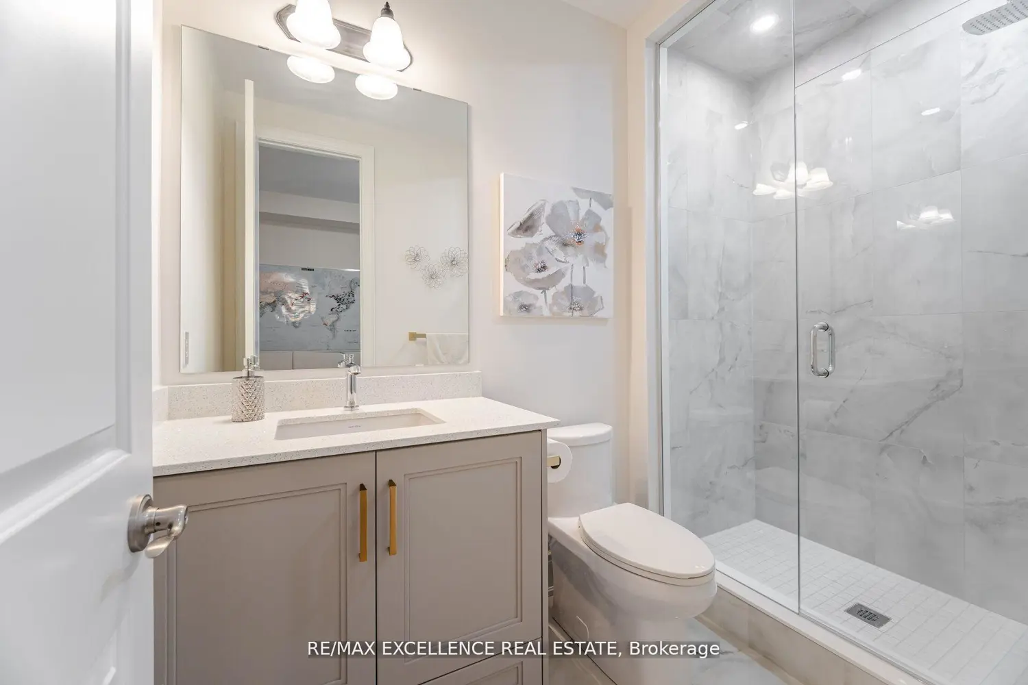 Additional image 14 of 78 Appleyard Avenue