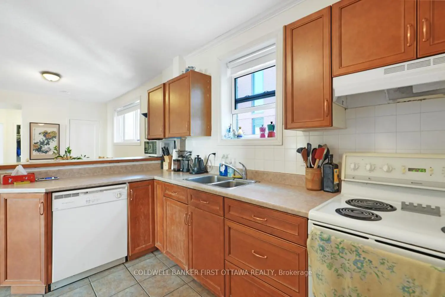Additional image 12 of 95 Barrette Street