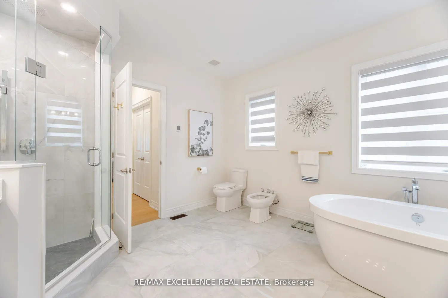 Additional image 15 of 78 Appleyard Avenue