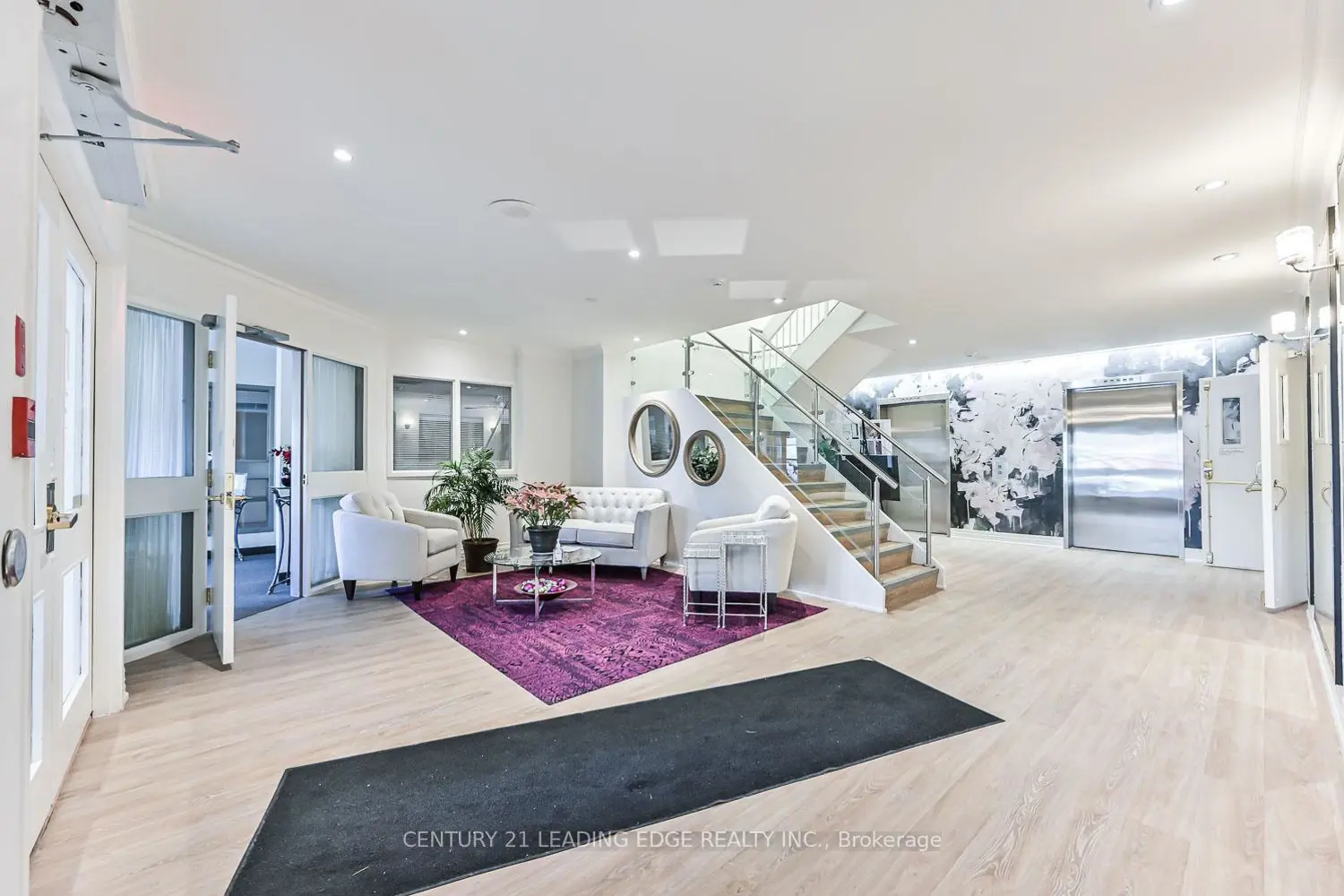 Additional image 4 of 100 Anna Russell Way Ph13