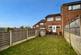 Additional image 16 of Kendal Drive, Shaw, Oldham, Greater Manchester, OL2