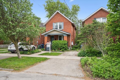 Additional image 8 of 16 Glasgow Street N, Guelph, ON, N1H 4V4