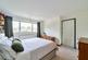 Additional image 11 of Parsonage Lane, Windsor, SL4