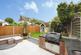 Additional image 18 of Spring Way, Sible Hedingham, Halstead