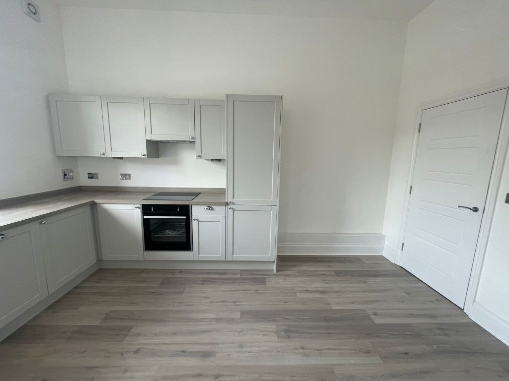 Additional image 3 of 2 bed flat to rentSt Marys Gate, Derby DE1