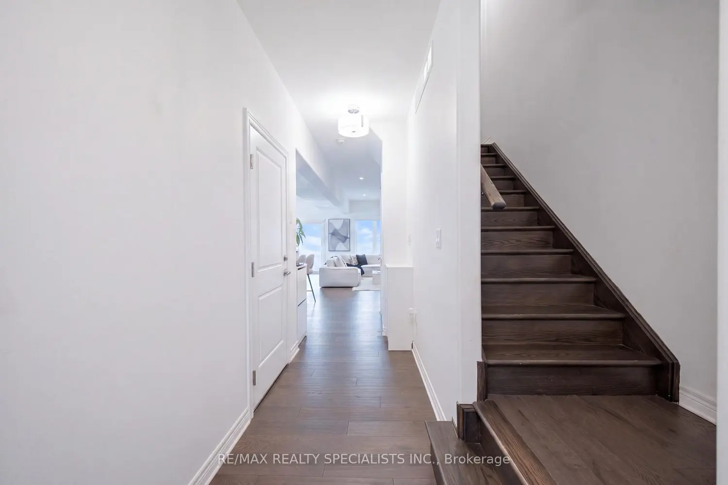 Additional image 8 of 27 Harmony Way