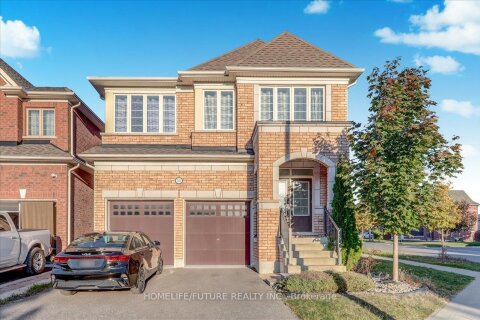 Additional image 7 of Bsmt-248 Cosgrove Drive, Oshawa, ON, L1L 0K4