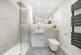 Additional image 5 of Stane Grove, Clapham North, London, SW9