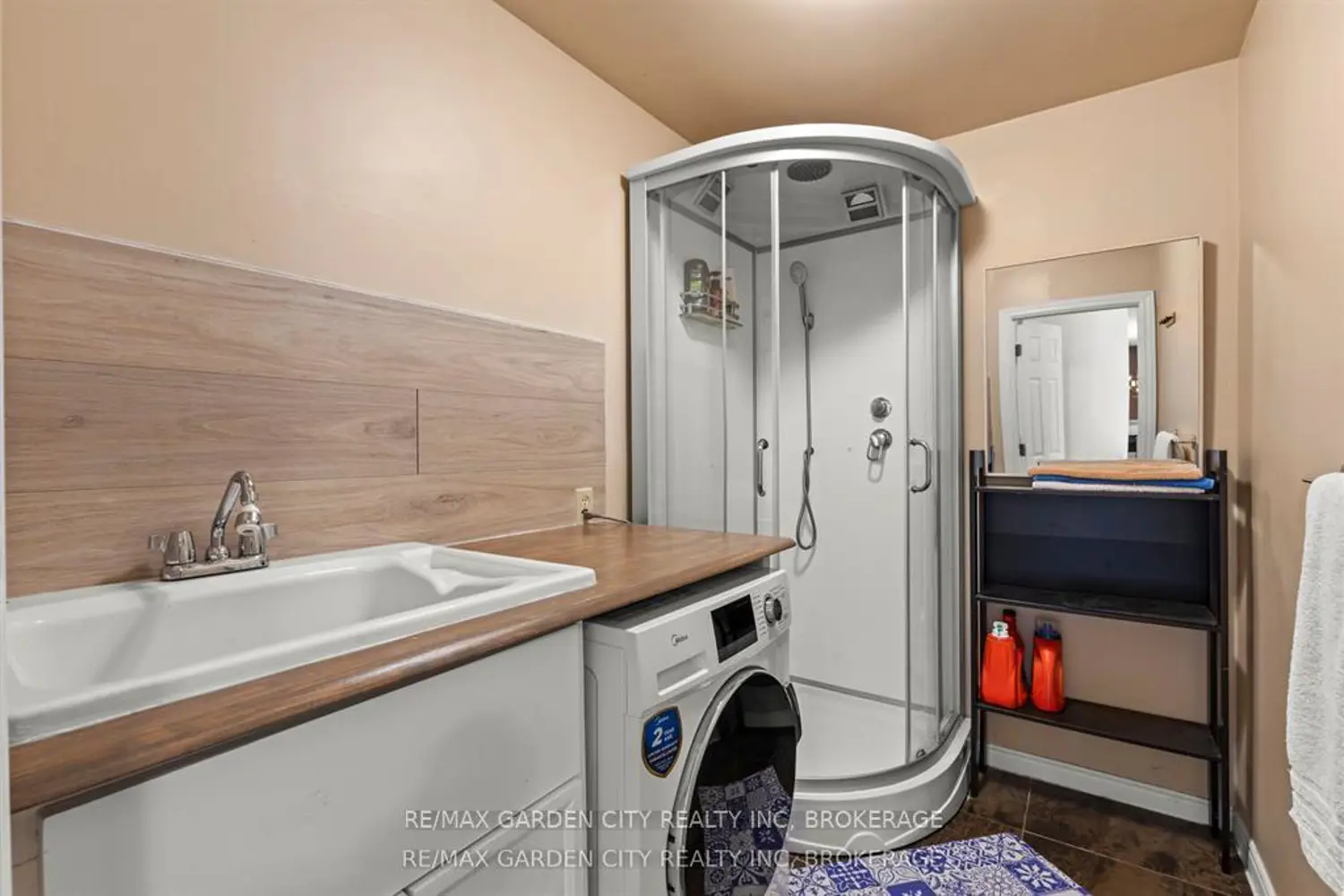 Additional image 7 of 46 Adelene Crescent