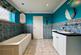 Additional image 11 of Newstead Avenue, Leicester, LE3