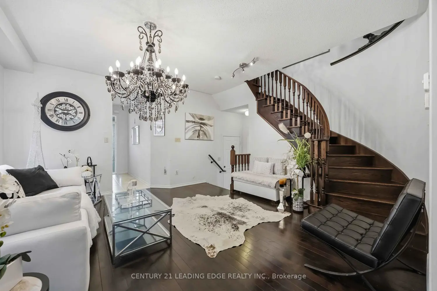 Additional image 6 of 1248 Blencowe Crescent
