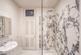Additional image 9 of Cavendish Place, Bath, BA1