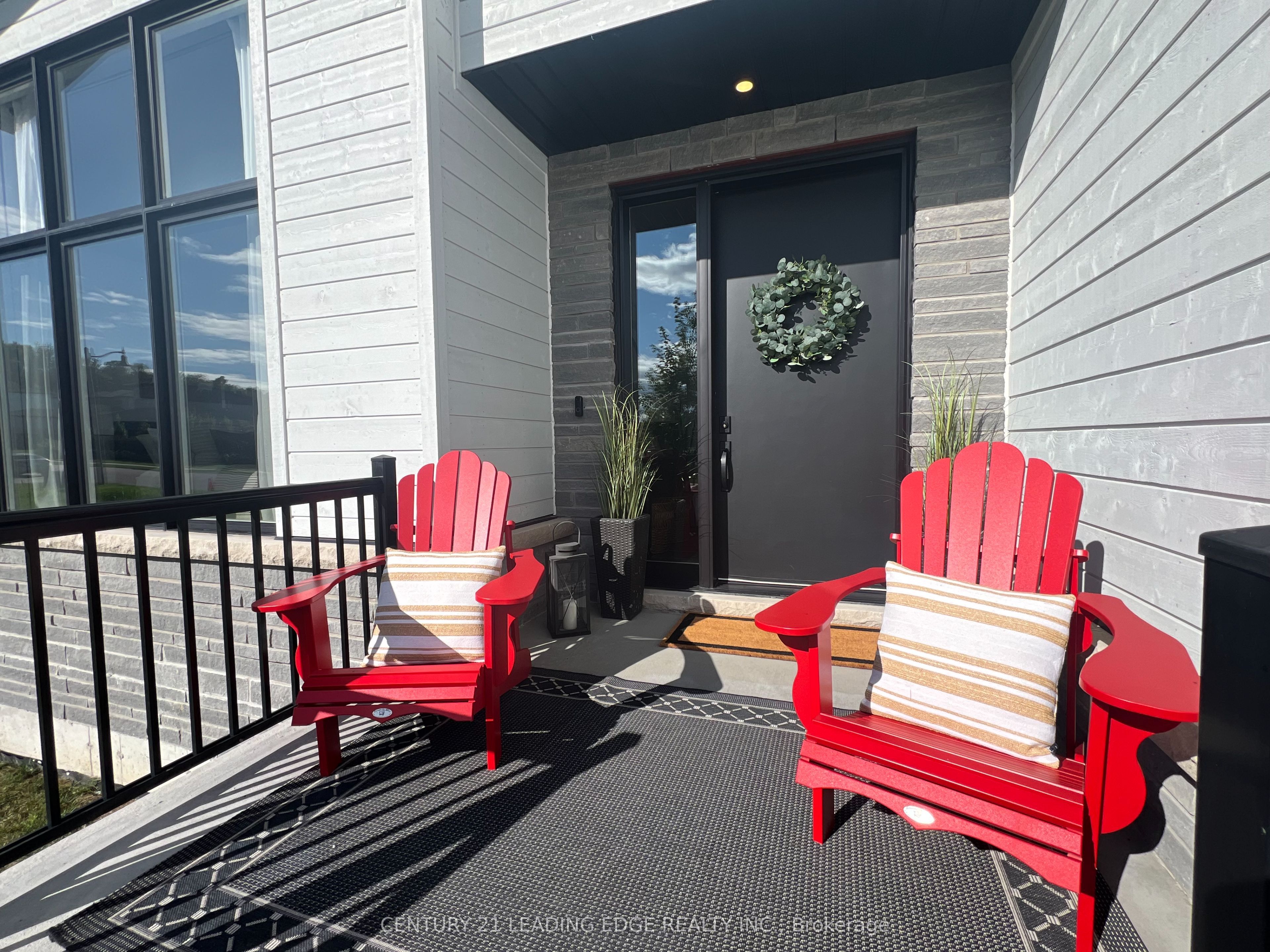 Additional image 3 of 108 Goldie Court, Blue Mountains, ON, N0H 1J0